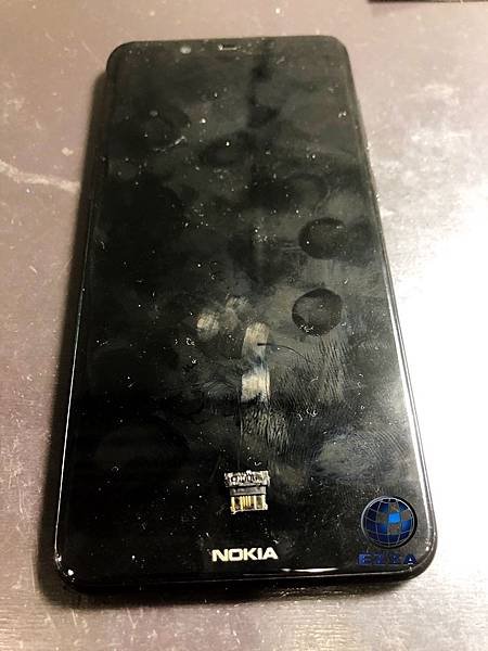 NOKIA 5.1 PLUS.JPG