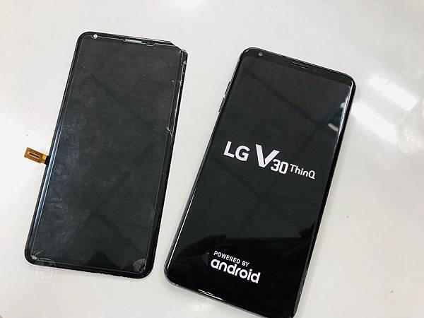 LGv30沒有畫面.jpg