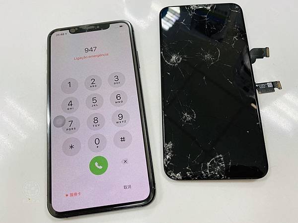 IPHONE XS MAX螢幕更換.jpg