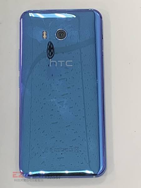 HTC-U11手機維修_電池更換_面板更換01-1.jpg