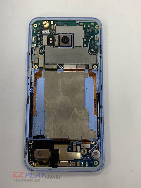 HTC-U11手機維修_電池更換_面板更換03-1.jpg