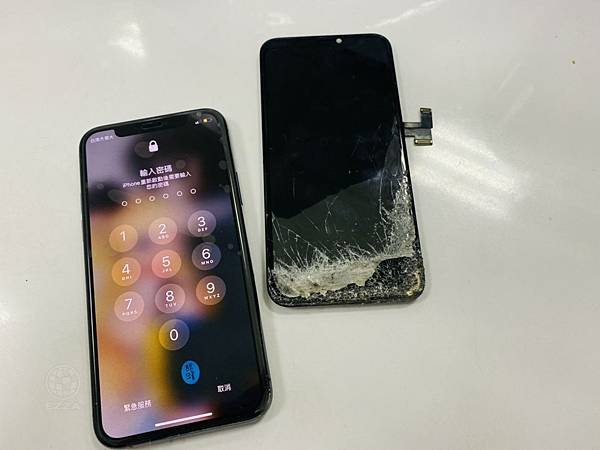 IPHONE 11 PRO更換螢幕.jpg