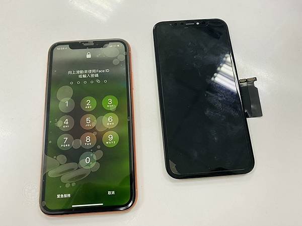 IPHONE XR更換螢幕(1).jpg