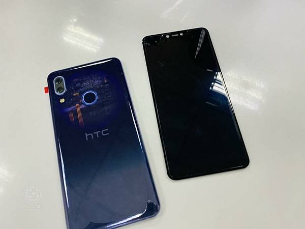 HTC U19e更換螢幕.jpg