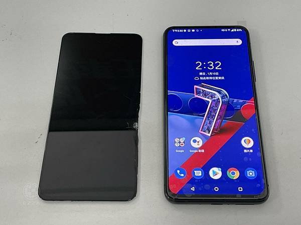 華碩ZenFone7更換螢幕.jpg