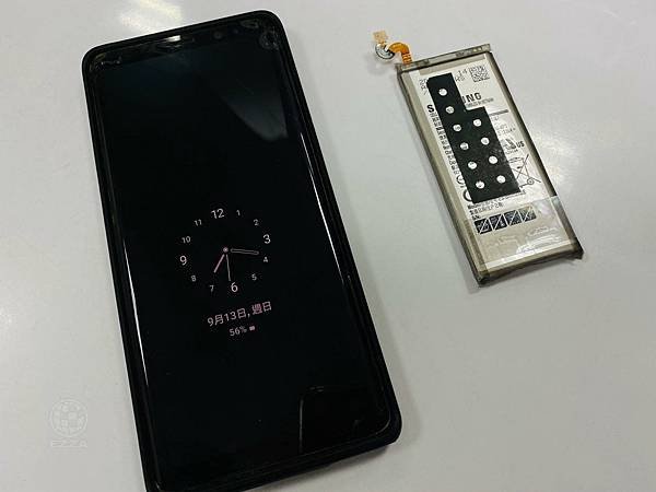 三星NOTE8電池更換.jpg