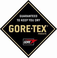 GORE﹣TEX