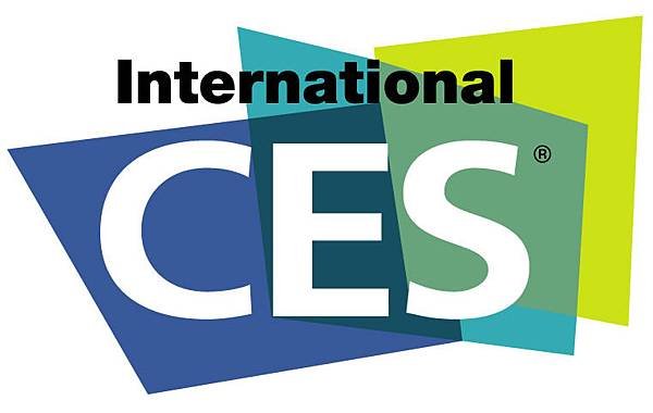 CES3