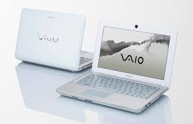 VAIO