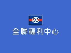 Unknown-4