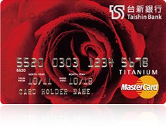 tsb014818