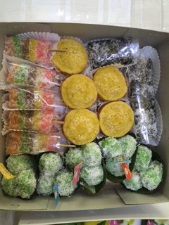 甜點2