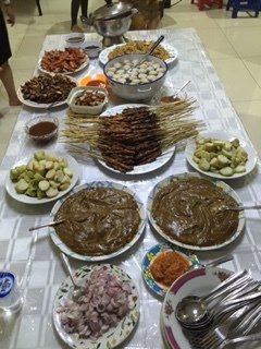 晚餐1