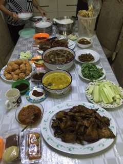 晚餐3