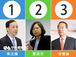 侯選人.jpg