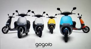 gogoro.jpg