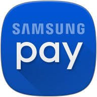 SAMSUNG PAY.jpg