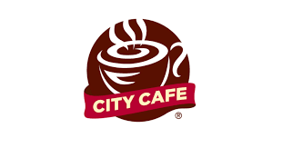 city cafe.jpg