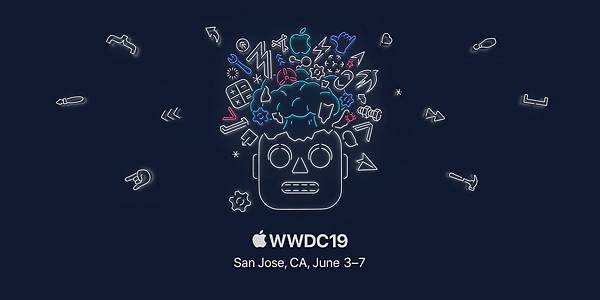 wwdc19-og.jpg