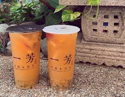 一芳.jpg