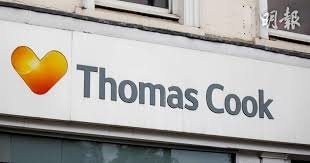 Thomas Cook.jpg