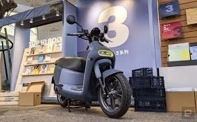 Gogoro 3.jpg