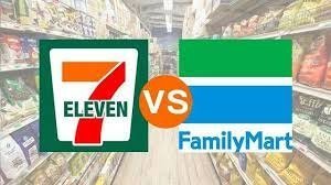 7-11.jpeg