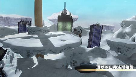 賞析01.jpg