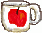 thumb_f5e209b691358c555e7e47bd5ba2d343.gif