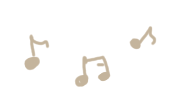 02.gif