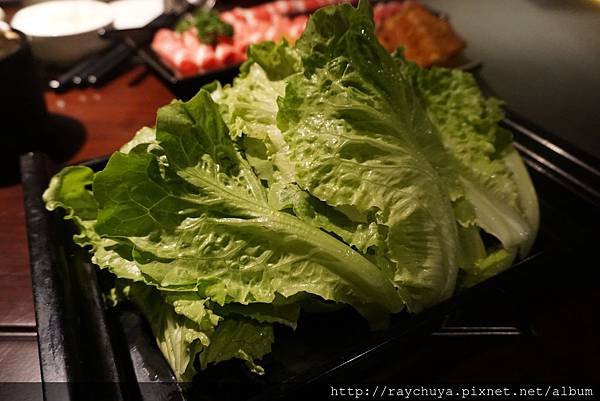12/24 無老鍋
