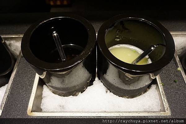 12/24 無老鍋