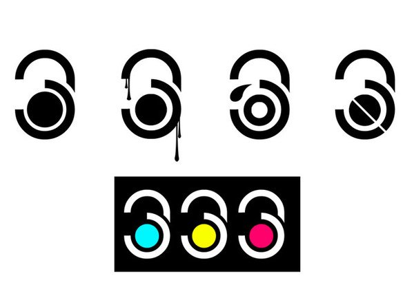 64.jpg