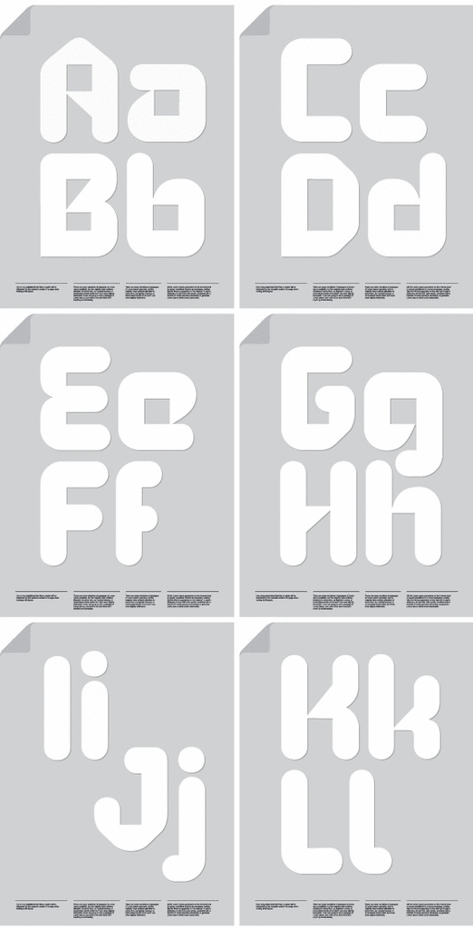 2.gif