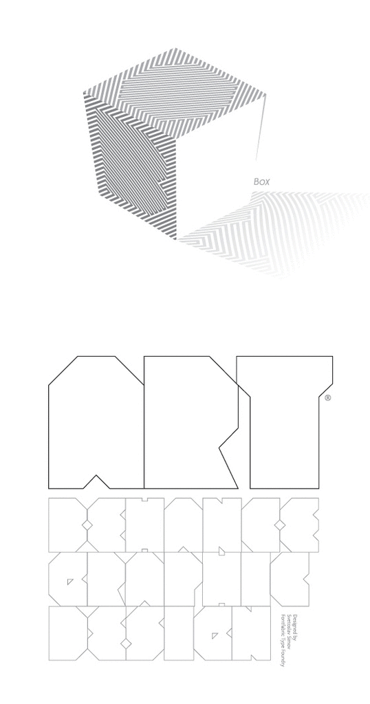 1.gif