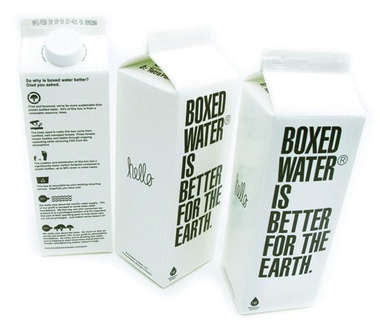 36.boxedwater1.jpg