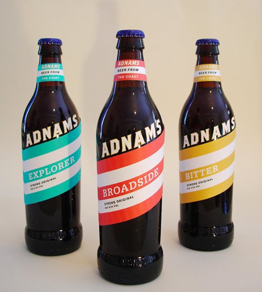 13.adnams11.jpg