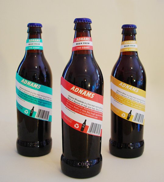 12.adnams2.jpg