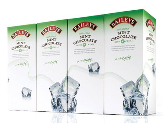 19.baileys1.jpg