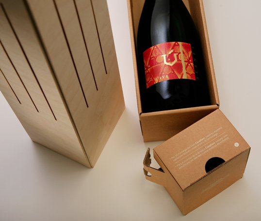 37.cava6.jpg