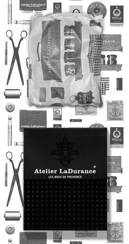 15.atelier4.jpg