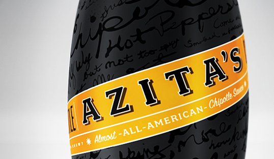 22.azitas3.jpg
