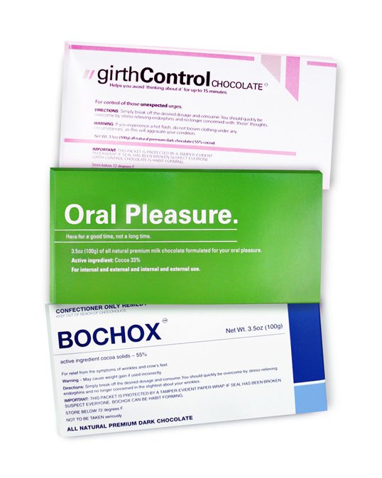24.bloomsberry_medical1.jpg
