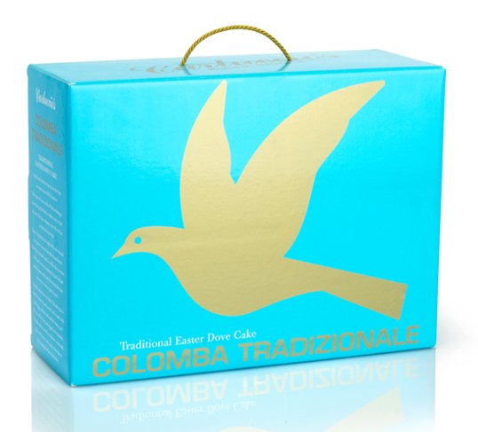 36.carluccios3.jpg