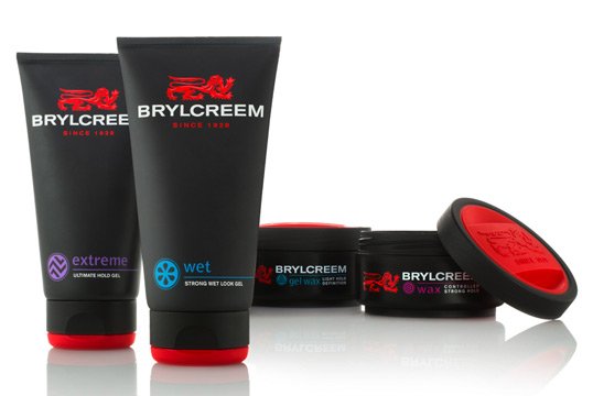 33.brylcreem.jpg