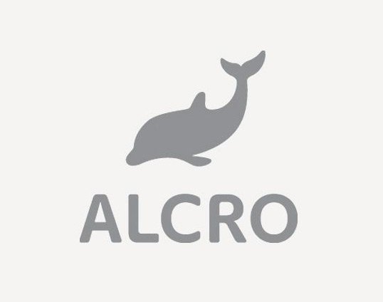 6.alcro4.jpg
