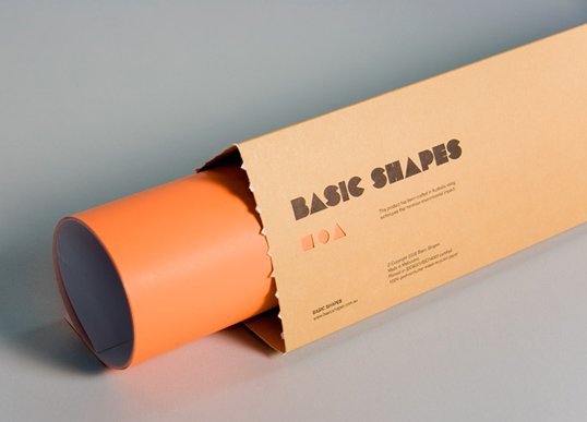 23.basicshapes2.jpg