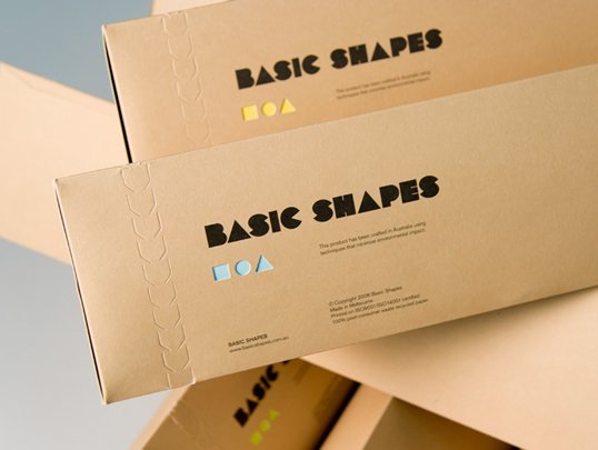 22.basicshapes1.jpg