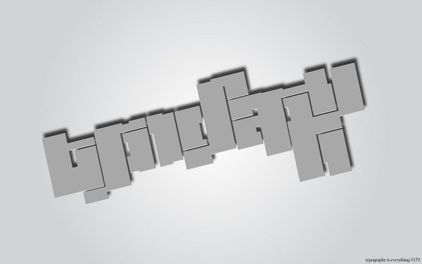 52.jpg