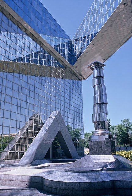 91.jpg